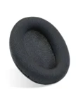 Беспроводная гарнитура HYPERX Cloud Stinger Core Wireless 7.1 6