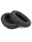 Беспроводная гарнитура HYPERX Cloud Stinger Core Wireless 7.1 8