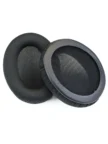 Беспроводная гарнитура HYPERX Cloud Stinger Core Wireless 7.1 9