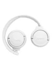 Беспроводная гарнитура JBL TUNE 520BT (Белая) (JBLT520BTWHTEU) 6