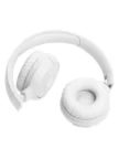 Беспроводная гарнитура JBL TUNE 520BT (Белая) (JBLT520BTWHTEU) 7