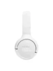 Беспроводная гарнитура JBL TUNE 520BT (Белая) (JBLT520BTWHTEU) 8