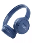Беспроводная гарнитура JBL TUNE 520BT (Синяя) (JBLT520BTBLUEU) 9