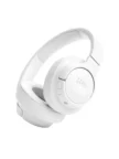 Беспроводная гарнитура JBL TUNE 720BT (Белая) 1