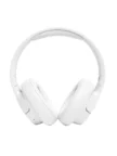 Беспроводная гарнитура JBL TUNE 720BT (Белая) 2