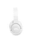 Беспроводная гарнитура JBL TUNE 720BT (Белая) 5