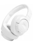 Беспроводная гарнитура JBL TUNE 770NC (Белая) 1