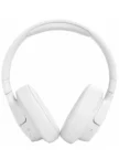 Беспроводная гарнитура JBL TUNE 770NC (Белая) 2
