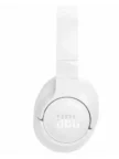 Беспроводная гарнитура JBL TUNE 770NC (Белая) 3