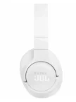 Беспроводная гарнитура JBL TUNE 770NC (Белая) 4