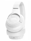 Беспроводная гарнитура JBL TUNE 770NC (Белая) 5