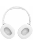 Беспроводная гарнитура JBL TUNE 770NC (Белая) 6