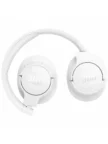 Беспроводная гарнитура JBL TUNE 770NC (Белая) 7