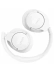 Беспроводная гарнитура JBL TUNE 770NC (Белая) 8