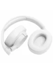 Беспроводная гарнитура JBL TUNE 770NC (Белая) 9