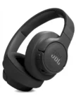 Беспроводная гарнитура JBL TUNE 770NC (Черная) 2