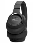 Беспроводная гарнитура JBL TUNE 770NC (Черная) 3