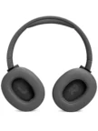 Беспроводная гарнитура JBL TUNE 770NC (Черная) 4