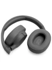 Беспроводная гарнитура JBL TUNE 770NC (Черная) 5