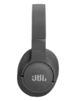 Беспроводная гарнитура JBL TUNE 770NC (Черная) 6