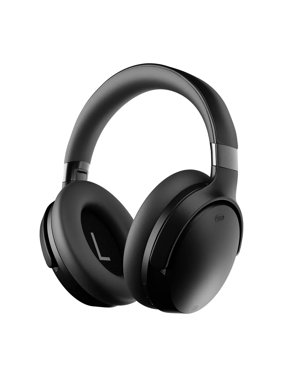 Беспроводная гарнитура LYAMBDA LTW150-BK (Черная) 1 Беспроводная гарнитура LYAMBDA LTW150-BK (Черная) 1