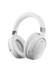 Беспроводная гарнитура LYAMBDA LTW150-WT (Белая) 1