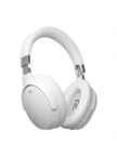 Беспроводная гарнитура LYAMBDA LTW150-WT (Белая) 3