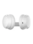 Беспроводная гарнитура LYAMBDA LTW150-WT (Белая) 4