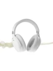 Беспроводная гарнитура LYAMBDA LTW150-WT (Белая) 5