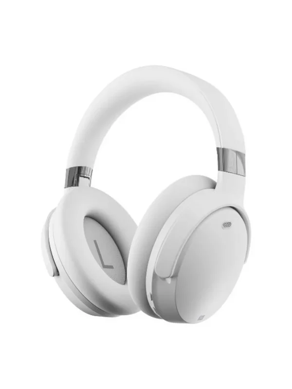 Беспроводная гарнитура LYAMBDA LTW150-WT (Белая) 1