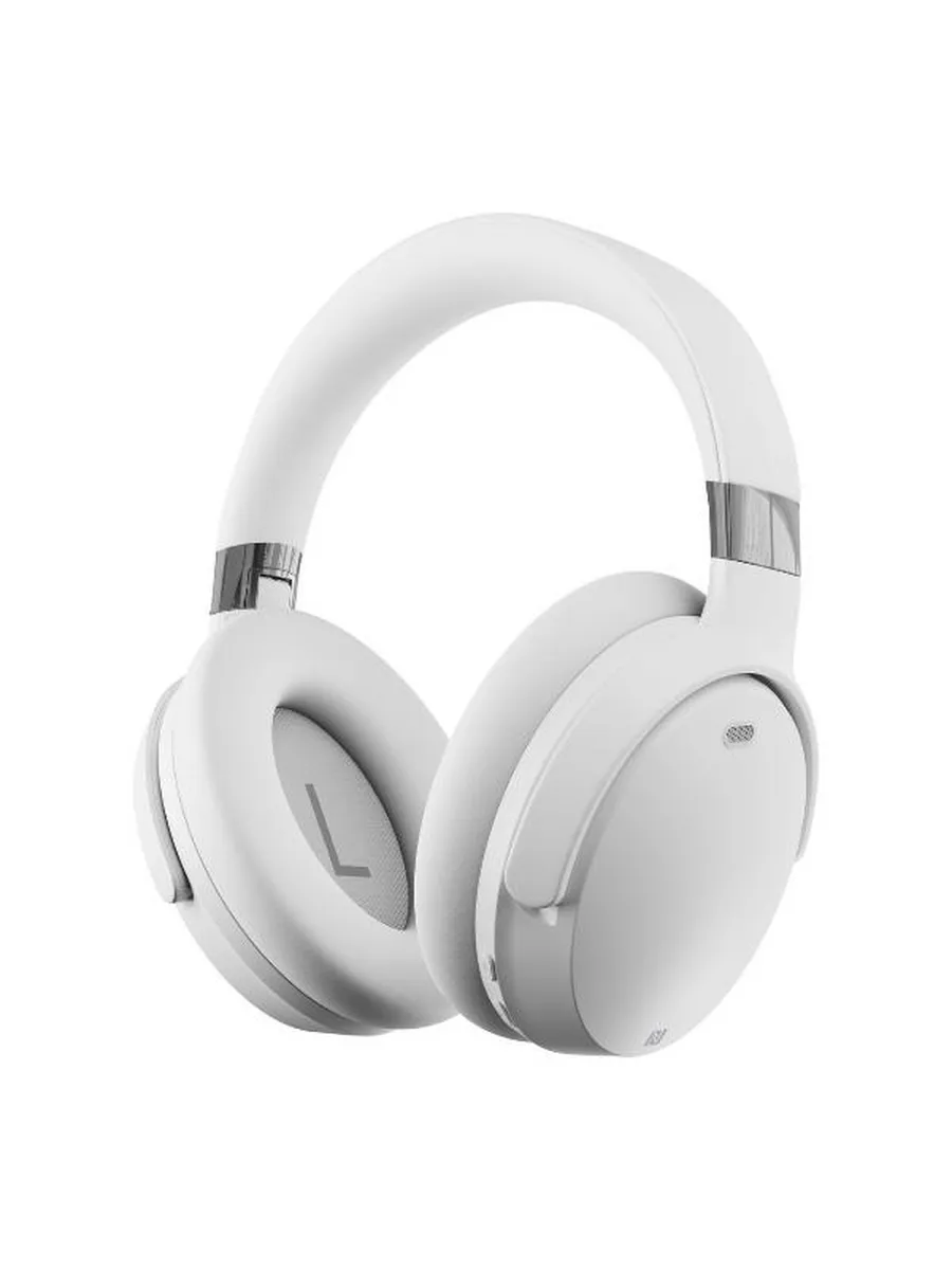 Беспроводная гарнитура LYAMBDA LTW150-WT (Белая) 1 Беспроводная гарнитура LYAMBDA LTW150-WT (Белая) 1