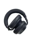 Беспроводная гарнитура LYAMBDA LTW200-BL (Синяя) 5