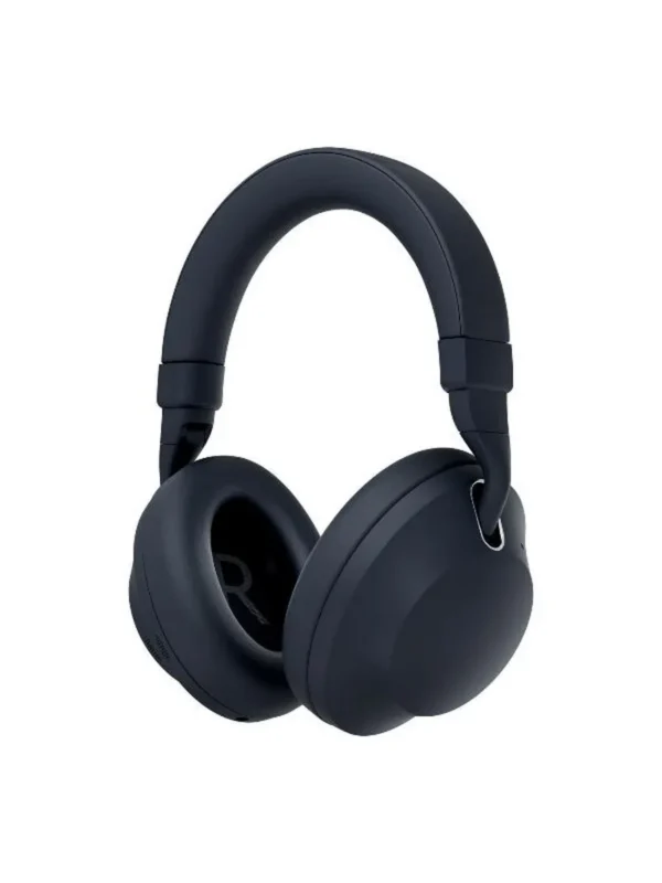Беспроводная гарнитура LYAMBDA LTW200-BL (Синяя) 1