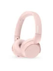Беспроводная гарнитура PHILIPS TAH4209 (Розовая) 1