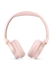 Беспроводная гарнитура PHILIPS TAH4209 (Розовая) 8