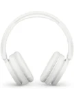 Беспроводная гарнитура PHILIPS TAH5209 (Белая) 2
