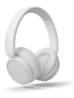 Беспроводная гарнитура PHILIPS TAH5209 (Белая) 1