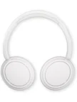 Беспроводная гарнитура PHILIPS TAH5209 (Белая) 3