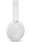 Беспроводная гарнитура PHILIPS TAH5209 (Белая) 4