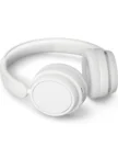 Беспроводная гарнитура PHILIPS TAH5209 (Белая) 5
