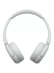Беспроводная гарнитура SONY WH-CH520 (Белая) 2