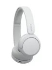 Беспроводная гарнитура SONY WH-CH520 (Белая) 4