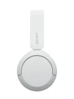 Беспроводная гарнитура SONY WH-CH520 (Белая) 5