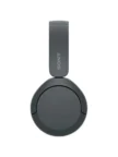 Беспроводная гарнитура SONY WH-CH520 (Черная) 3