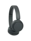 Беспроводная гарнитура SONY WH-CH520 (Черная) 4