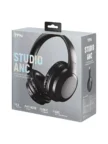 Беспроводная гарнитура TFN Studio ANC (Черная) 7