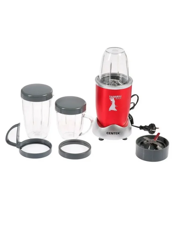 Блендер стационарный CENTEK CT-1324 1