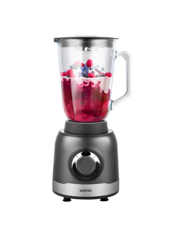 Блендер стационарный CENTEK CT-1326 1