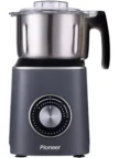 Блендер стационарный PIONEER SB146 2