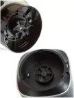 Блендер стационарный PIONEER SB146 6